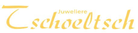 Juwelier Tschoeltsch in Salzggitter, Logo